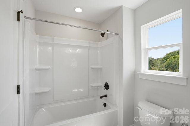 426 Blythe Townhome Lane, Waxhaw, NC 28173