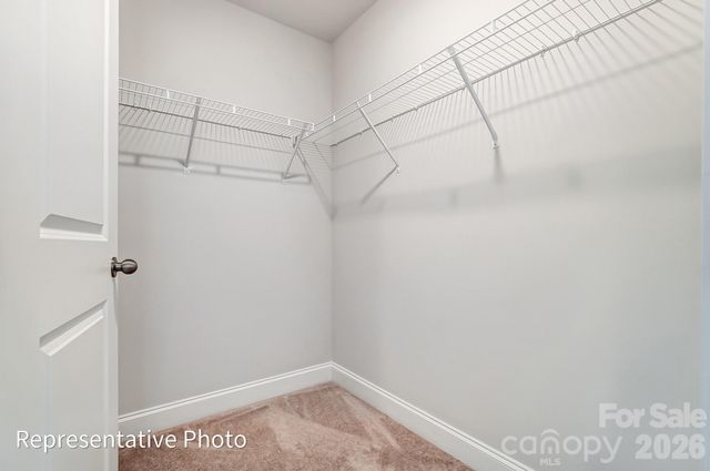 426 Blythe Townhome Lane, Waxhaw, NC 28173