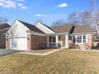 2013 Lyndhurst Lane, Aurora, IL 60503