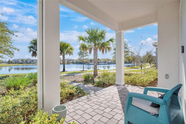 731 FIREROCK LANE, Debary, FL 32713