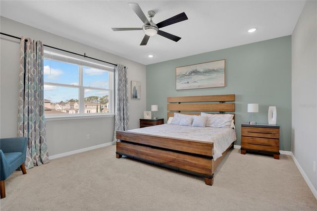 731 FIREROCK LANE, Debary, FL 32713