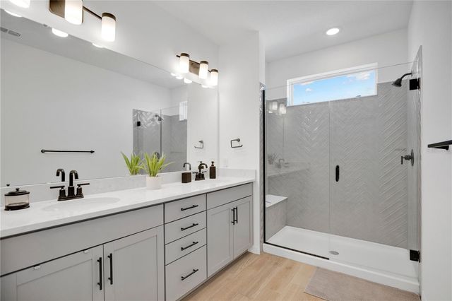 731 FIREROCK LANE, Debary, FL 32713