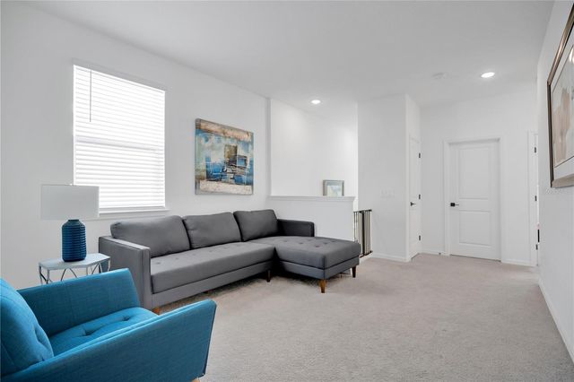 731 FIREROCK LANE, Debary, FL 32713