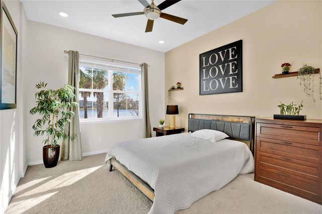 731 FIREROCK LANE, Debary, FL 32713