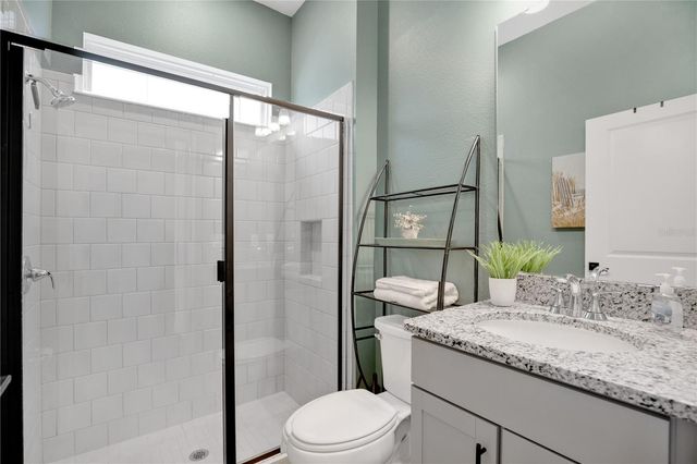 731 FIREROCK LANE, Debary, FL 32713