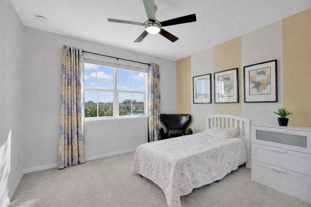 731 FIREROCK LANE, Debary, FL 32713