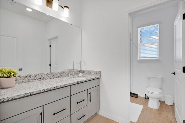 731 FIREROCK LANE, Debary, FL 32713