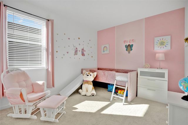 731 FIREROCK LANE, Debary, FL 32713