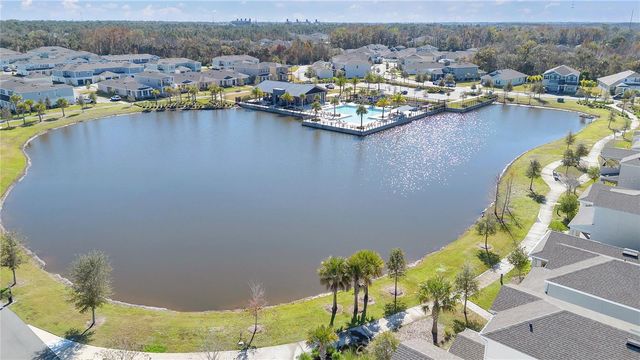 731 FIREROCK LANE, Debary, FL 32713