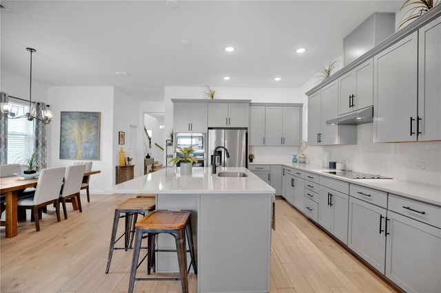 731 FIREROCK LANE, Debary, FL 32713