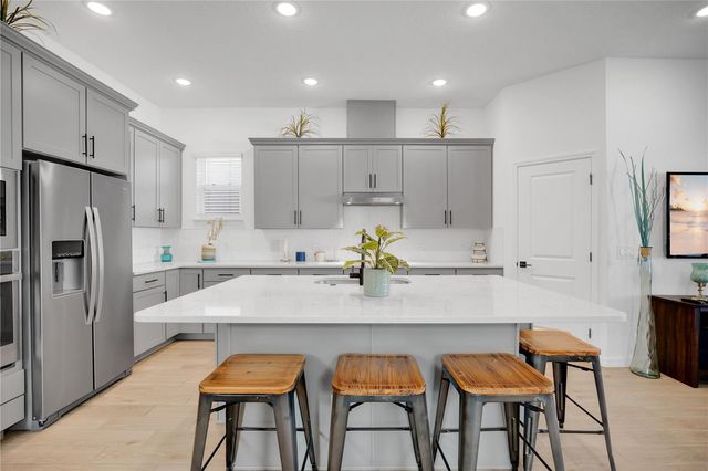 731 FIREROCK LANE, Debary, FL 32713