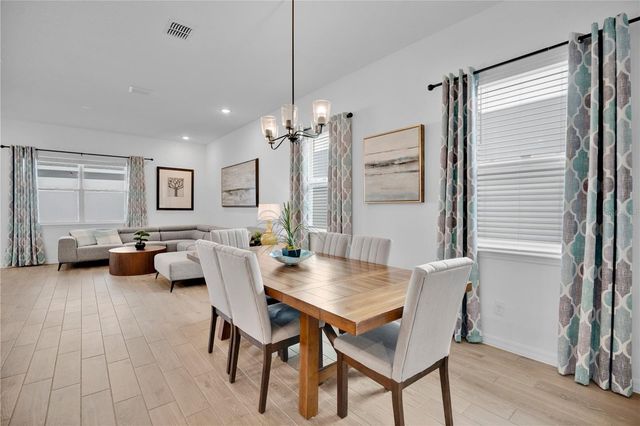 731 FIREROCK LANE, Debary, FL 32713