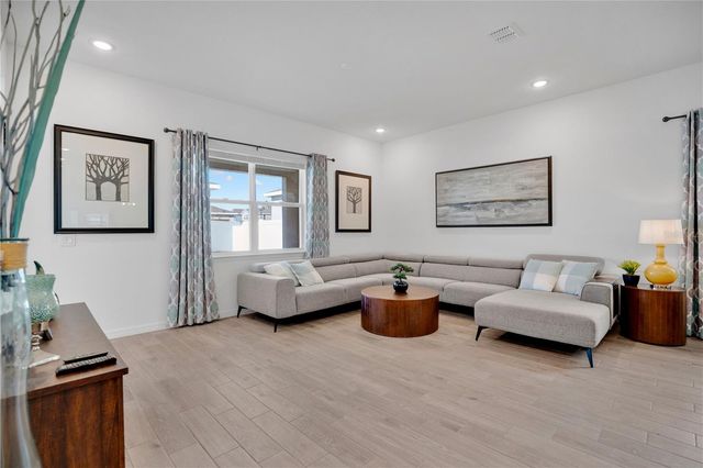 731 FIREROCK LANE, Debary, FL 32713