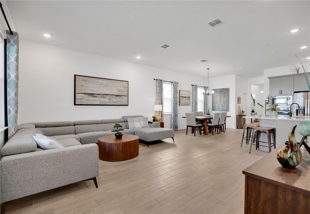 731 FIREROCK LANE, Debary, FL 32713