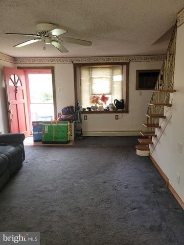 936 TAYLOR DR, Folcroft, PA 19032