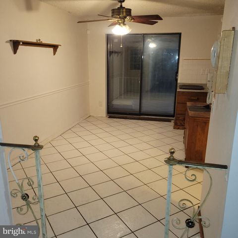 936 TAYLOR DR, Folcroft, PA 19032