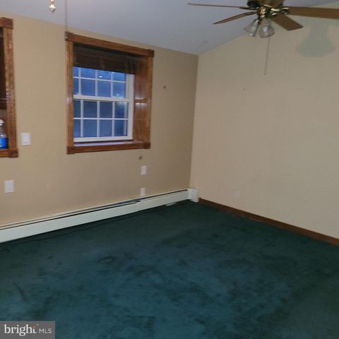 936 TAYLOR DR, Folcroft, PA 19032