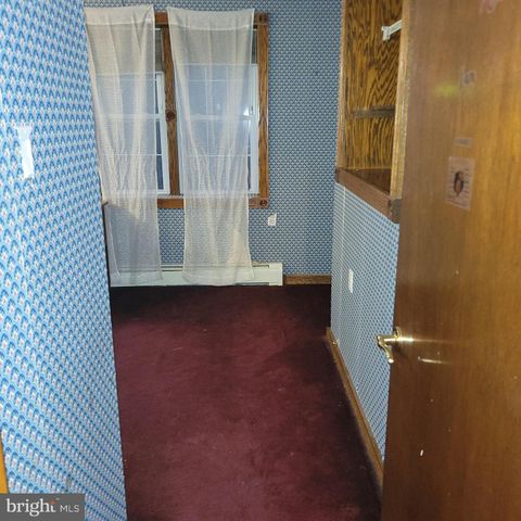 936 TAYLOR DR, Folcroft, PA 19032