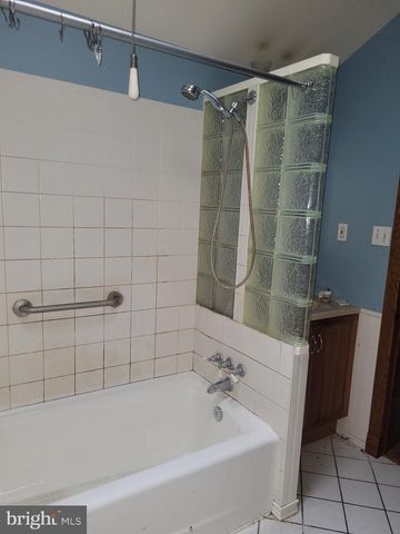 936 TAYLOR DR, Folcroft, PA 19032