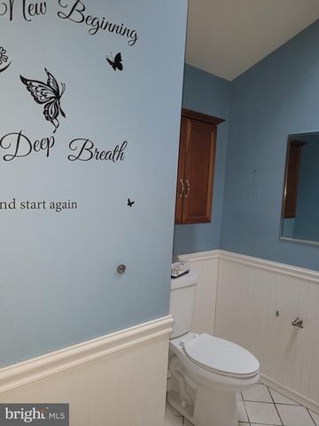 936 TAYLOR DR, Folcroft, PA 19032