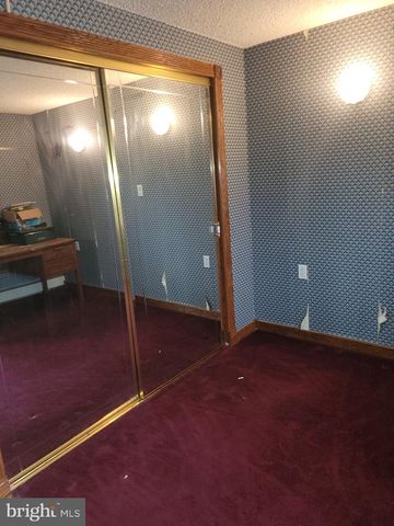 936 TAYLOR DR, Folcroft, PA 19032