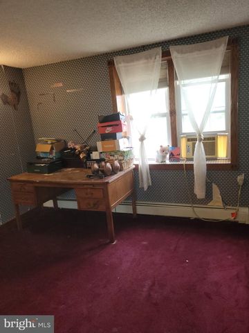 936 TAYLOR DR, Folcroft, PA 19032