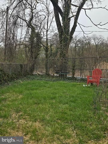 936 TAYLOR DR, Folcroft, PA 19032