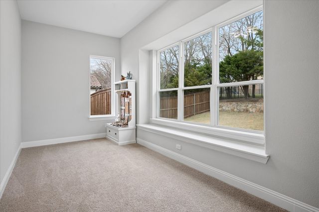 4108 Water Stone Court, Celina, TX 75009