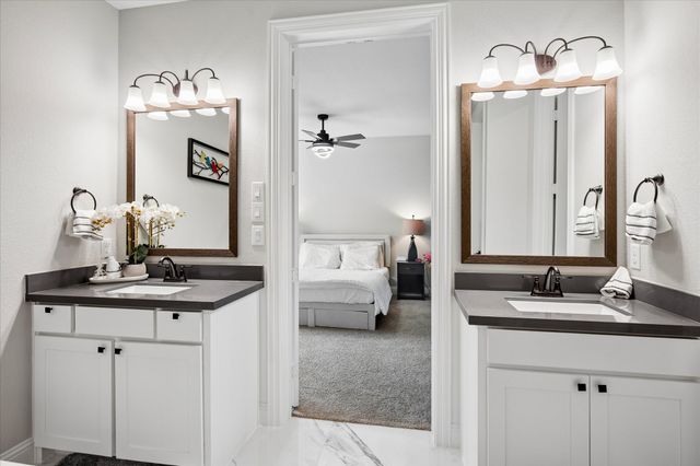 4108 Water Stone Court, Celina, TX 75009