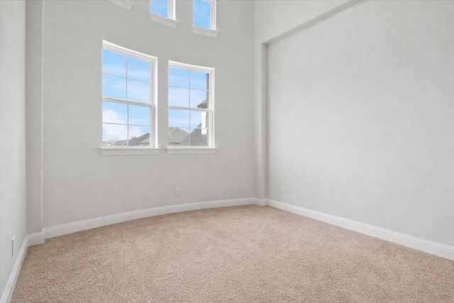 4108 Water Stone Court, Celina, TX 75009