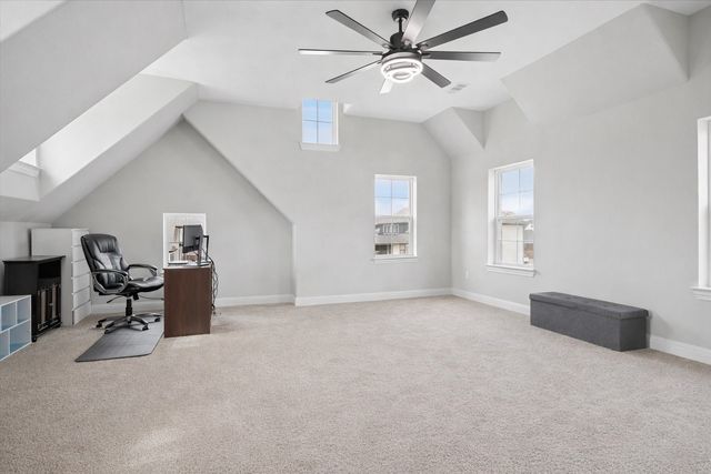 4108 Water Stone Court, Celina, TX 75009