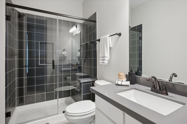 4108 Water Stone Court, Celina, TX 75009