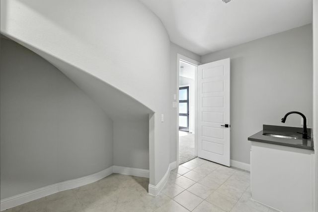 4108 Water Stone Court, Celina, TX 75009