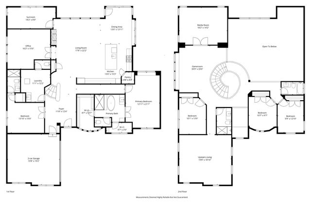 4108 Water Stone Court, Celina, TX 75009