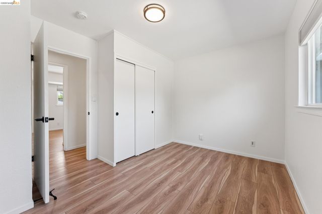 1300 Evergreen Dr., Concord, CA 94520