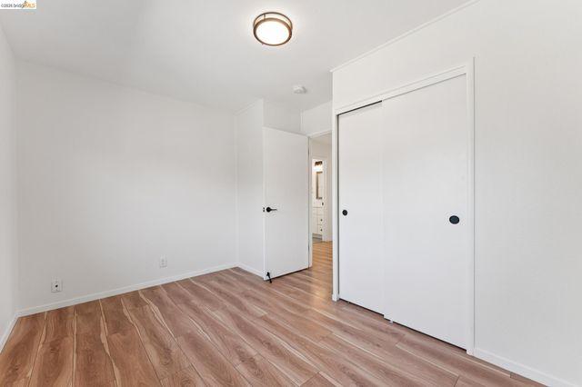 1300 Evergreen Dr., Concord, CA 94520
