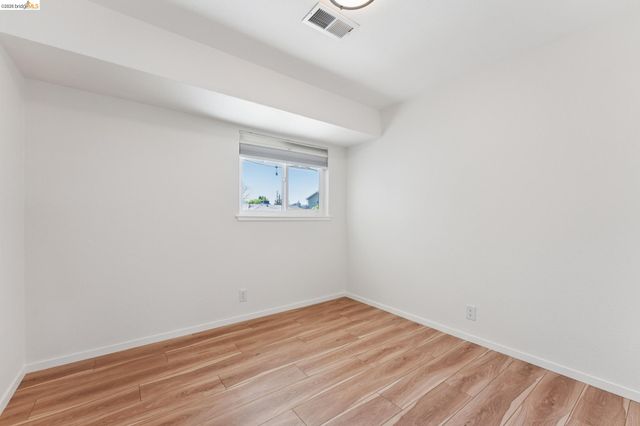 1300 Evergreen Dr., Concord, CA 94520