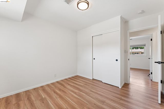 1300 Evergreen Dr., Concord, CA 94520