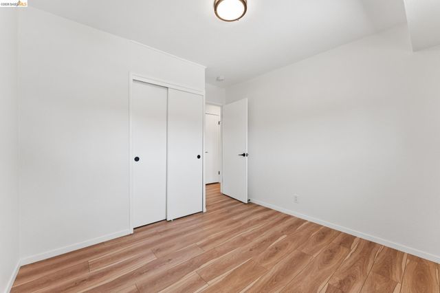1300 Evergreen Dr., Concord, CA 94520