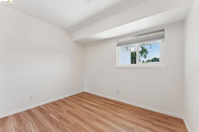 1300 Evergreen Dr., Concord, CA 94520