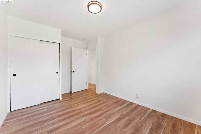1300 Evergreen Dr., Concord, CA 94520