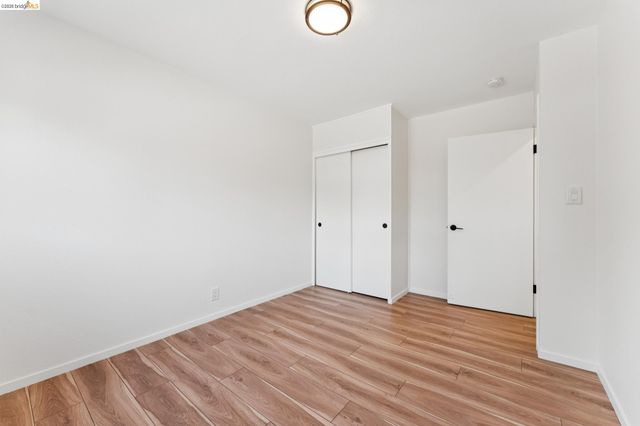 1300 Evergreen Dr., Concord, CA 94520