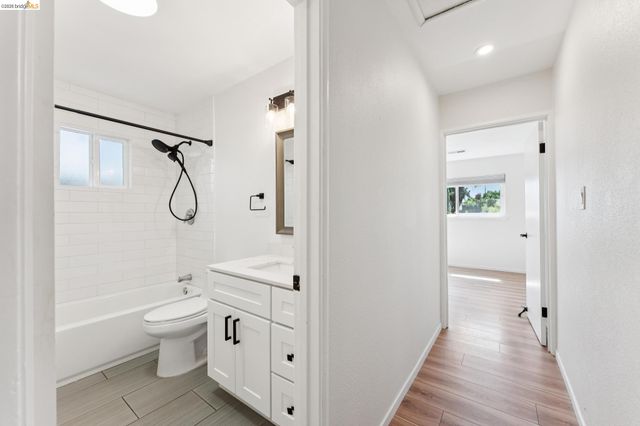 1300 Evergreen Dr., Concord, CA 94520