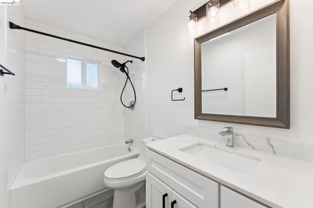 1300 Evergreen Dr., Concord, CA 94520