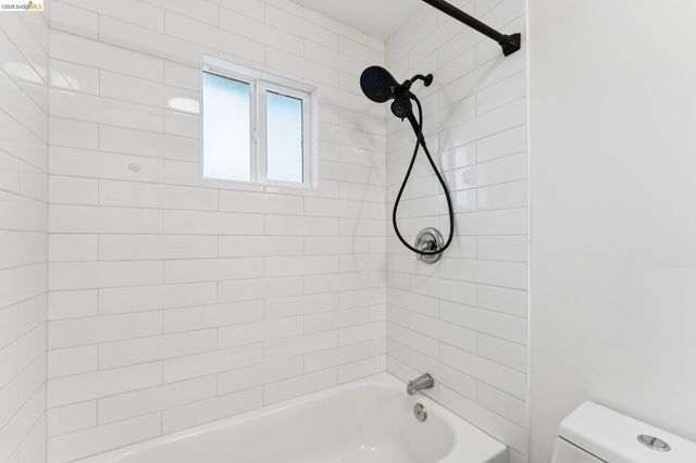 1300 Evergreen Dr., Concord, CA 94520