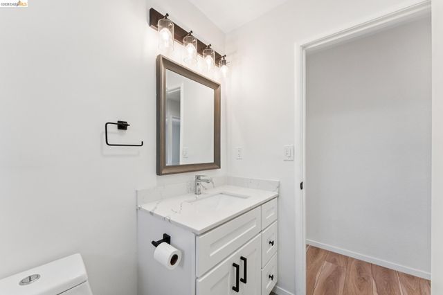 1300 Evergreen Dr., Concord, CA 94520