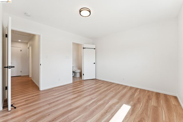 1300 Evergreen Dr., Concord, CA 94520