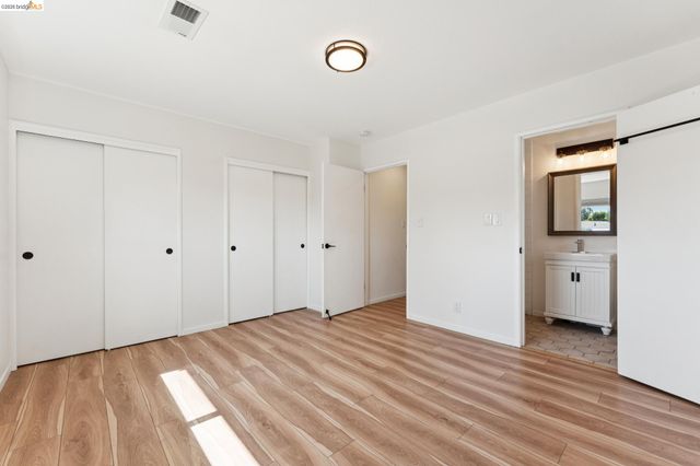 1300 Evergreen Dr., Concord, CA 94520