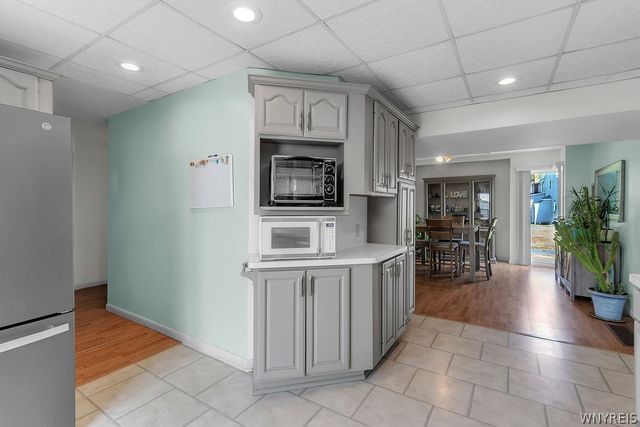 1030 East River Road, Grand Island, NY 14072