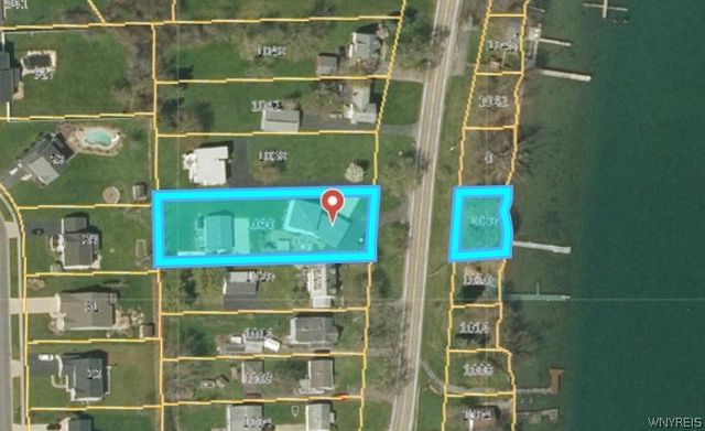 1030 East River Road, Grand Island, NY 14072